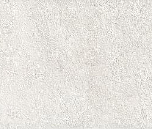 Kerama Marazzi Гренель серый светлый матовый обрезной 30x89,5x0,9 (БЛТК201950)