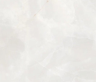 Kevis Silk Onyx White Polished 60x120 (ККР2900)