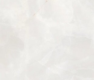 Kevis Silk Onyx White Polished 60x120 (ККР2900)