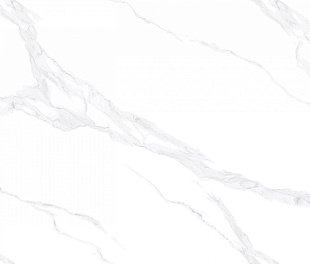 Absolut Gres 3116G PG9-1260 Carrara Bianco 1200x600 full lappato (Линк108140)