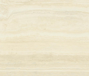 Italon Charme Advance Alabastro White Rect Lux (610015000589) 80x160 (ТСК98350)
