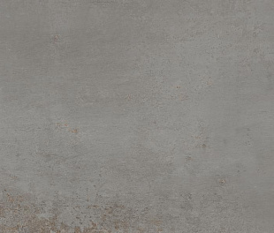 Tuscania Ceramiche Metropolitan Iron Rett 61x122,2 (ГРИФ10650)