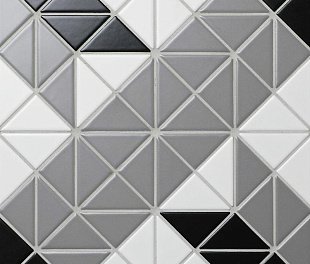 Starmosaic Albion Carpet Grey Tr2cltbl2 25,9x25,9 (КЦС60690)
