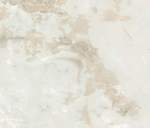 A-Ceramica Berno Polished 80x80 (ДОС7050)