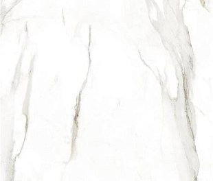 Keratile Syros White Mt 60x120 Rect (КРТД28250)