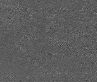Kerama Marazzi Гренель серый темный матовый обрезной 30x89,5x0,9 (БЛТК202100)