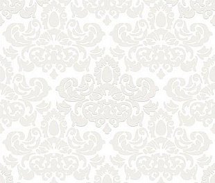 Eurotile Valentino 225 29,5x89,5 (ЕВРТ11650)