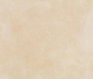 Emigres Baltico Beige 60x60 (РЕАЛ39800)