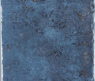 Cerdomus Kyrah Ocean Blue 40x40 (КРТД20300)