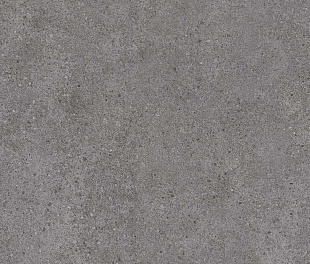 Kerama Marazzi Фондамента серый темный обрезной 60x60x0,9 (БЛТК192800)