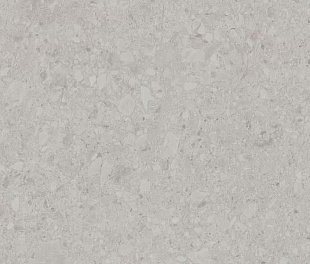 Kerama Marazzi Чеппо ди Гре серый светлый матовый обрезной 60x119,5x0,9 (БЛТК218950)
