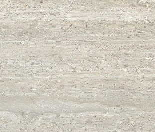 Italgraniti I Travertini Travertino Grigio Vein Cut Sq 60x120 (КМОТ23950)