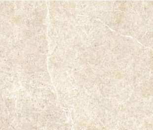 Tuscania Ceramiche HolyStone White 61x122,2 (ГРИФ9900)