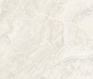 Kerranova K-900/LR Canyon White 60x120x1 (НОВ110560)