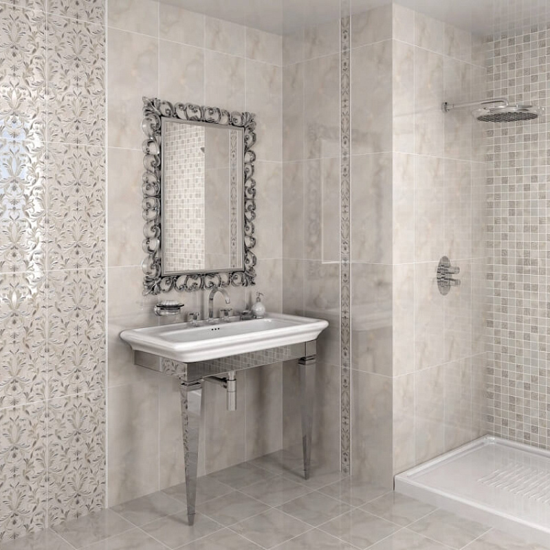 Kerama Marazzi Вирджилиано