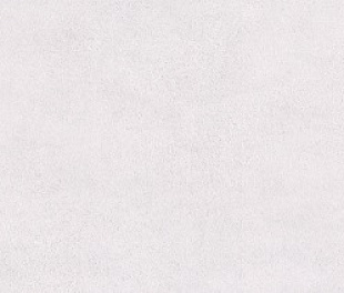 Kerlife Плитка Alba Blanco 25.1x70.9 (ИЛРД12850)
