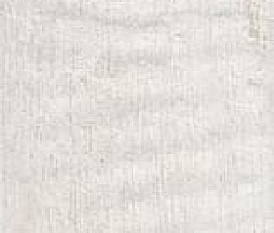 Kerama Marazzi Кантри Шик белый матовый 9,9x40,2x0,8 x (Линк120630)