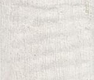 Kerama Marazzi Кантри Шик белый матовый 9,9x40,2x0,8 x (Линк120630)