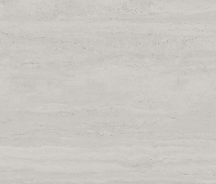 Kerama Marazzi Сан-Марко серый светлый матовый обрезной 80x160x0,9 x (Линк122640)