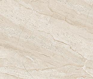 LeeDo Ceramica Marble Thin 5.5 Diana Royal Pol 60x120 5677 (КАР3900)