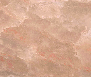 Gambini Halite Himalaya 60x120 (КРХ13550)