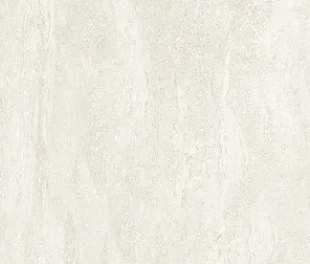 Eurotile Lia Light 140 29,5x89,5 (ЕВРТ7900)