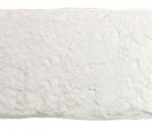 Monopole Muralla Blanco 7,5x28 (РИФ27000)