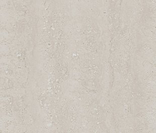 Kerama Marazzi Туф бежевый светлый глянцевый 20x30x0,69 (Линк105890)