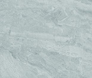 Cayyenne Mainstream Silver M.P. 60x120 (ИЛРД37600)