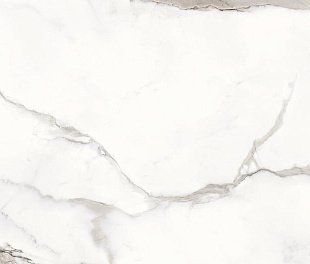 Provenza Unique Marble Calacatta Regale Lappato 120x278 (АРД8800)