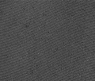 Laparet Story Плитка Настенная Черный Волна 60096 20x60 (БС129500)