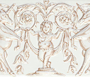 Petracers Grand Elegance Unicorni Panna a 12,5x20 (БЛВД4280)