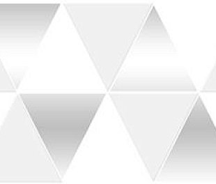 Laparet Sigma Perla Декор Белый 17-03-00-463-0 20x60 (БС115700)
