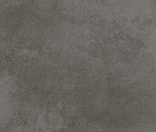 Eurotile Millennium Dark 942 32,5x100 (ЕВРТ10150)