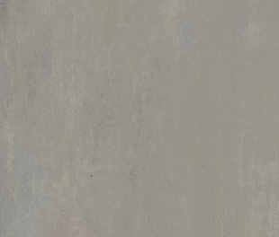 Kerama Marazzi Гварди серый светлый матовый обрезной 60x60x0,9 (БЛТК201750)
