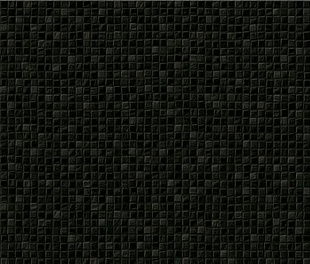 Emigres Petra Gobi Negro 25x75 (РЕАЛ42500)