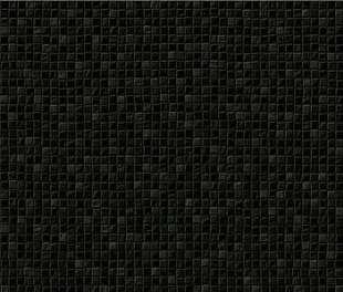 Emigres Petra Gobi Negro 25x75 (РЕАЛ42500)