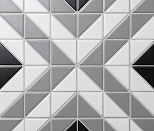 Starmosaic Albion Cube Grey Tr2clsq2 27,5x27,5 (КЦС60700)