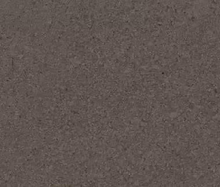 Kerama Marazzi Кампанила коричневый темный матовый 6x28,5x1 x (Линк121490)