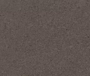 Kerama Marazzi Кампанила коричневый темный матовый 6x28,5x1 x (Линк121490)
