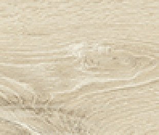 Mariner Tongass Blond R10 20x120 (КРТД31600)