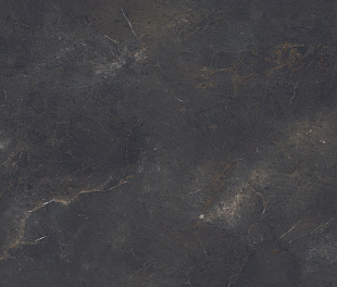 Ariostea Sapienstone Black Diamond Nat 160x320 (ГРИФ1050)