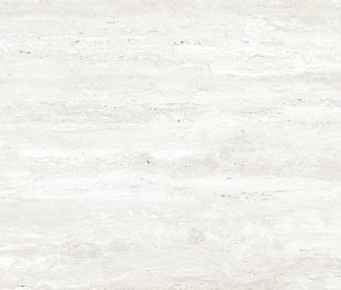 Grespania Capitolio Vein Blanco 60x120 (ГЛБС18300)