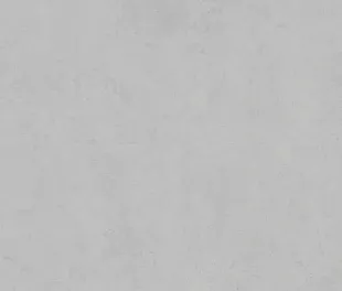 Kerama Marazzi Монте Тиберио серый лаппатированный обрезной 119,5x238,5x1,1 x (Линк121860)