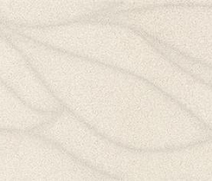 Laparet Vega Плитка Настенная Бежевый Рельеф 17-10-11-489 20x60 (БС105800)