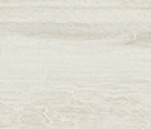 Mariner Tongass White R10 20x120 (КРТД31550)