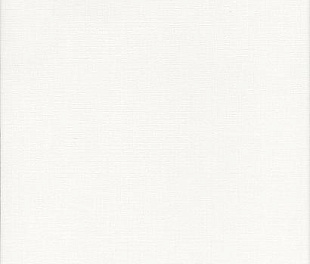 Kerama Marazzi Ауленсия серый матовый 25x40x0,8 x (Линк120300)