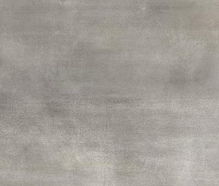 Tuscania Ceramiche Le Leghe Platino 61x61 (ГРИФ10250)