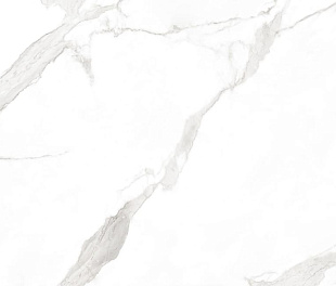 Staro Слэб Керамический Patagonoa Bianco Elegance Polished 120x280 (КЦС61605)