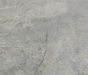Vitra  Arcticstone Серый Матовый R10a 60x60 (МД556990)